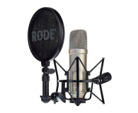 Rode NT1-A Kit - 530112 - zdjęcie 1